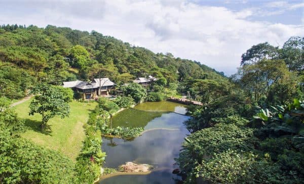 Đặt tour