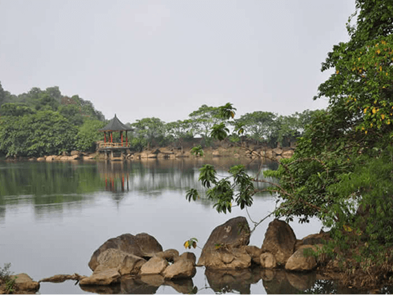 Đặt tour
