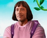 Thơ