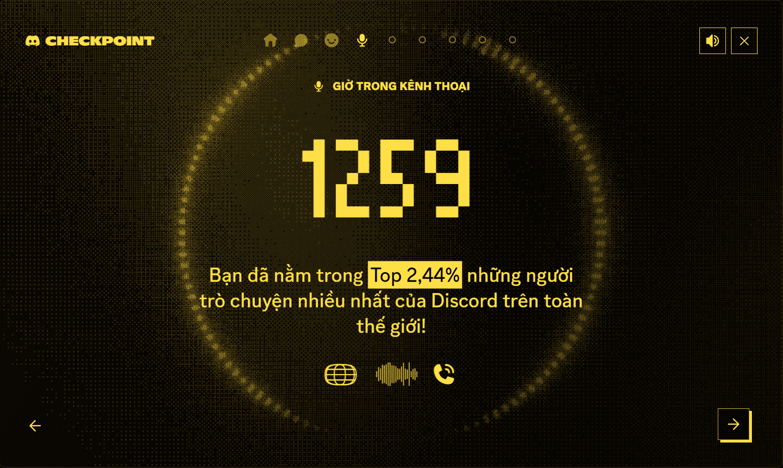 Tour mới 10